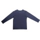 Serafino ΜΠΛΟΥΖΑ ΑΓΟΡΙ (FW25-6337 ΜΠΛΕ)