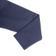 Serafino ΜΠΛΟΥΖΑ ΑΓΟΡΙ (FW25-6337 ΜΠΛΕ)