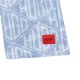 HUGO BOSS ΒΕΡΜΟΥΔΑ ΦΟΥΤΕΡ (G00371 V37)