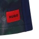 HUGO BOSS ΒΕΡΜΟΥΔΑ ΦΟΥΤΕΡ (G00422 V96)