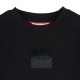HUGO BOSS G00437 ΜΠΛΟΥΖΑ Μ.Μ (G00437 09B)