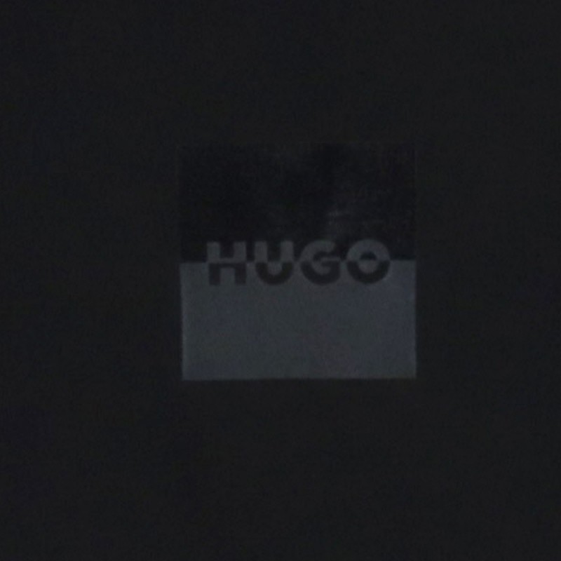 HUGO BOSS G00437 ΜΠΛΟΥΖΑ Μ.Μ (G00437 09B)