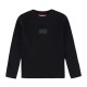 HUGO BOSS G00437 ΜΠΛΟΥΖΑ Μ.Μ (G00437 09B)