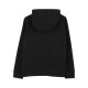 HUGO BOSS G00446 ΜΠΛΟΥΖΑ (G00446 09B)