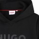HUGO BOSS G00446 ΜΠΛΟΥΖΑ (G00446 09B)