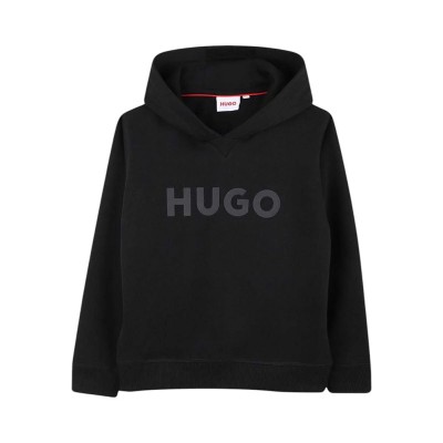 HUGO BOSS G00446 ΜΠΛΟΥΖΑ (G00446 09B)