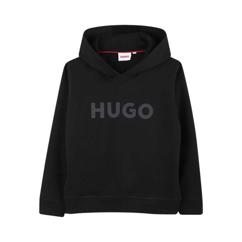 HUGO BOSS G00446 ΜΠΛΟΥΖΑ (G00446 09B)