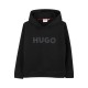 HUGO BOSS G00446 ΜΠΛΟΥΖΑ (G00446 09B)