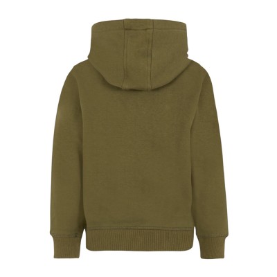 HUGO BOSS G00446 ΜΠΛΟΥΖΑ (G00446 65F)