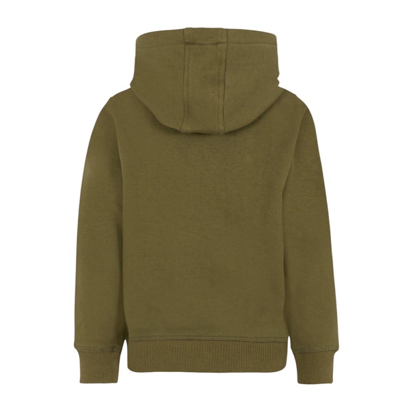 HUGO BOSS G00446 ΜΠΛΟΥΖΑ (G00446 65F)
