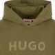 HUGO BOSS G00446 ΜΠΛΟΥΖΑ (G00446 65F)