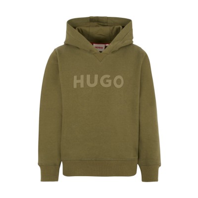HUGO BOSS G00446 ΜΠΛΟΥΖΑ (G00446 65F)