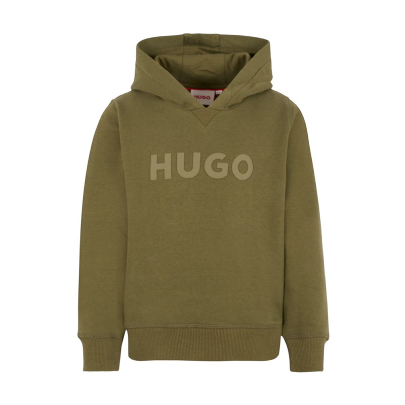HUGO BOSS G00446 ΜΠΛΟΥΖΑ (G00446 65F)