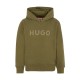 HUGO BOSS G00446 ΜΠΛΟΥΖΑ (G00446 65F)