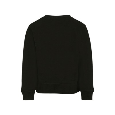 HUGO BOSS G00447 ΜΠΛΟΥΖΑ (G00447 09B)