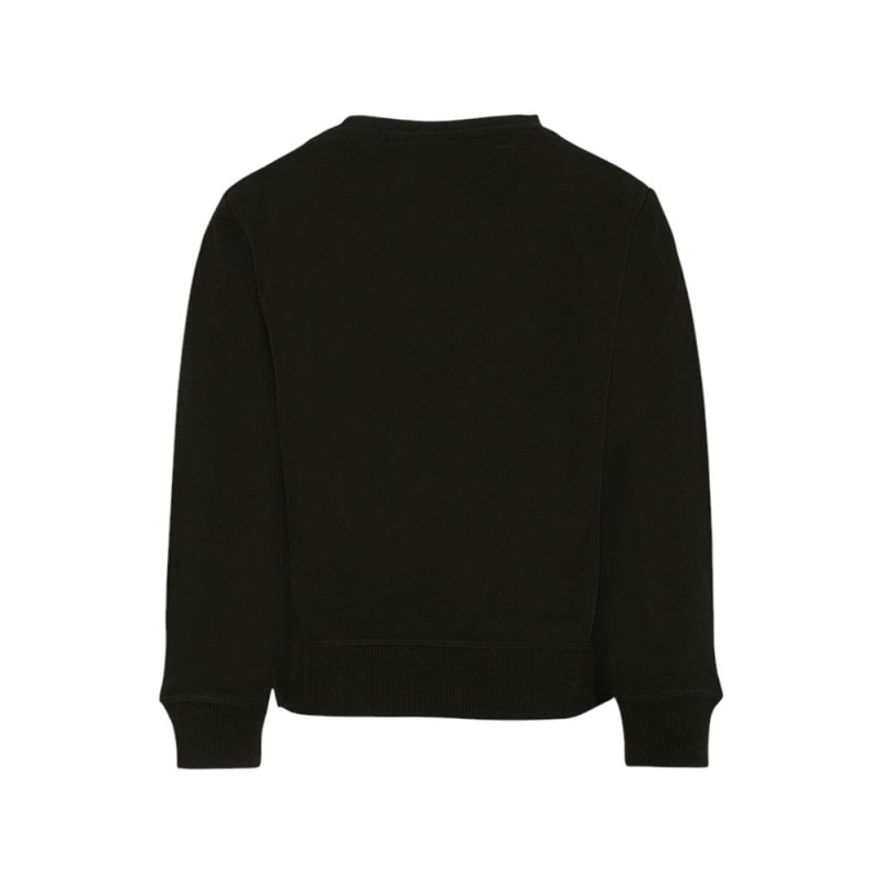 HUGO BOSS G00447 ΜΠΛΟΥΖΑ (G00447 09B)