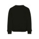 HUGO BOSS G00447 ΜΠΛΟΥΖΑ (G00447 09B)