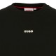 HUGO BOSS G00447 ΜΠΛΟΥΖΑ (G00447 09B)