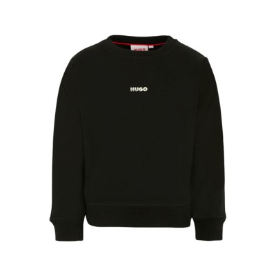 HUGO BOSS G00447 ΜΠΛΟΥΖΑ (G00447 09B)