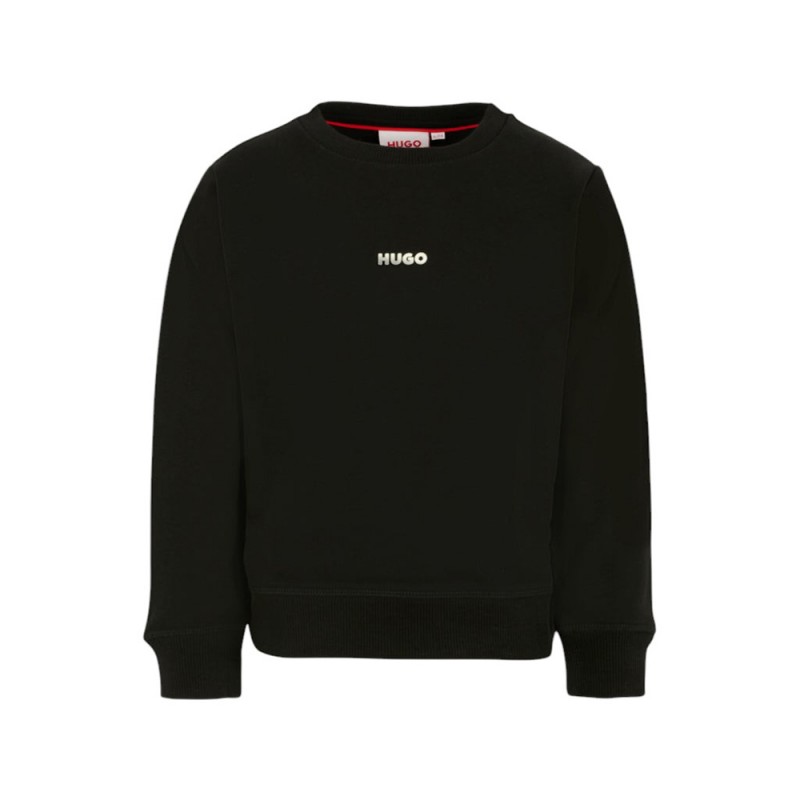 HUGO BOSS G00447 ΜΠΛΟΥΖΑ (G00447 09B)