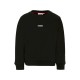 HUGO BOSS G00447 ΜΠΛΟΥΖΑ (G00447 09B)