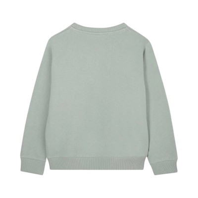 HUGO BOSS G00447 ΜΠΛΟΥΖΑ (G00447 75F)