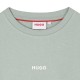 HUGO BOSS G00447 ΜΠΛΟΥΖΑ (G00447 75F)