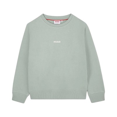 HUGO BOSS G00447 ΜΠΛΟΥΖΑ (G00447 75F)