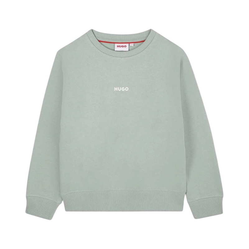 HUGO BOSS G00447 ΜΠΛΟΥΖΑ (G00447 75F)