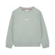 HUGO BOSS G00447 ΜΠΛΟΥΖΑ (G00447 75F)