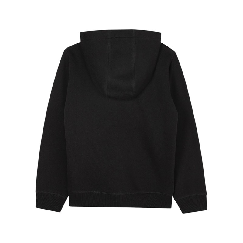 HUGO BOSS G00454 ΖΑΚΕΤΑ ΦΟΥΤΕΡ (G00454 09B)
