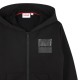 HUGO BOSS G00454 ΖΑΚΕΤΑ ΦΟΥΤΕΡ (G00454 09B)