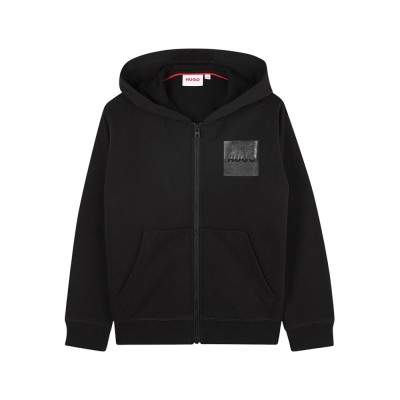 HUGO BOSS G00454 ΖΑΚΕΤΑ ΦΟΥΤΕΡ (G00454 09B)