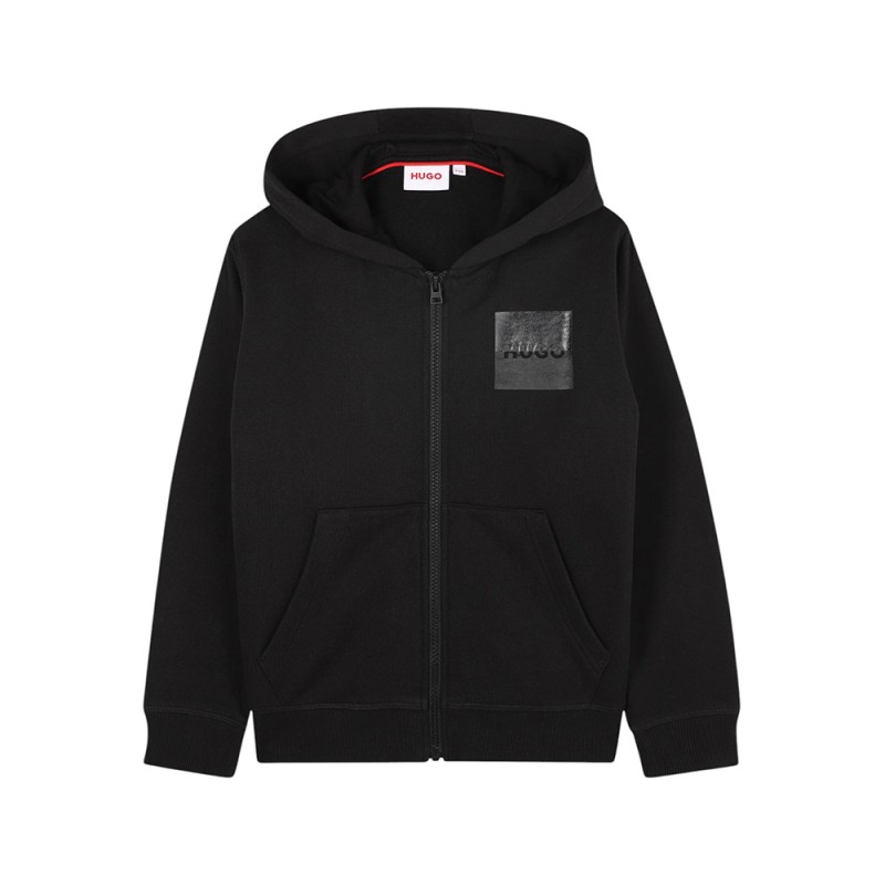 HUGO BOSS G00454 ΖΑΚΕΤΑ ΦΟΥΤΕΡ (G00454 09B)