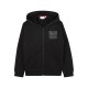 HUGO BOSS G00454 ΖΑΚΕΤΑ ΦΟΥΤΕΡ (G00454 09B)