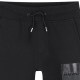 HUGO BOSS G00456 ΠΑΝΤΕΛΟΝΙ ΦΟΥΤΕΡ (G00456 09B)