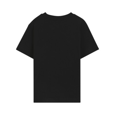 HUGO BOSS T-SHIRT (G00572 85C)