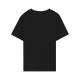 HUGO BOSS T-SHIRT (G00572 85C)