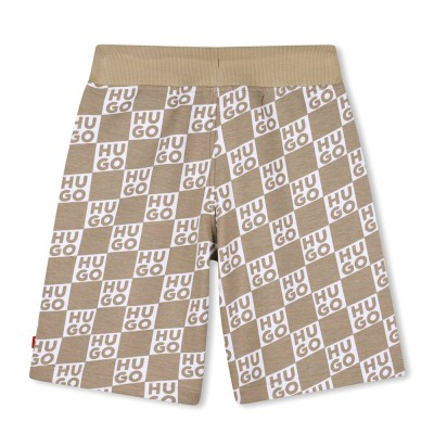 HUGO BOSS ΣΟΡΤΣ (G00999 23B)