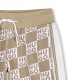 HUGO BOSS ΣΟΡΤΣ (G00999 23B)