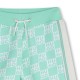 HUGO BOSS ΣΟΡΤΣ (G00999 72B)