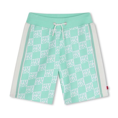 HUGO BOSS ΣΟΡΤΣ (G00999 72B)