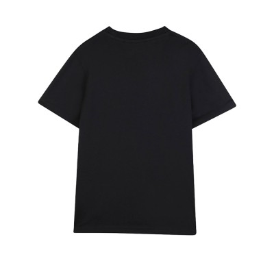 HUGO BOSS ΚΟΝΤΟΜΑΝΙΚΟ T-SHIRT (G01014 09B)