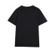 HUGO BOSS ΚΟΝΤΟΜΑΝΙΚΟ T-SHIRT (G01014 09B)