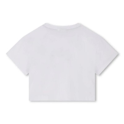 HUGO BOSS T-SHIRT (G01017 10P)