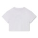 HUGO BOSS T-SHIRT (G01017 10P)
