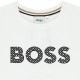 HUGO BOSS T-SHIRT (G01017 10P)