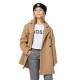 HUGO BOSS T-SHIRT (G01017 10P)