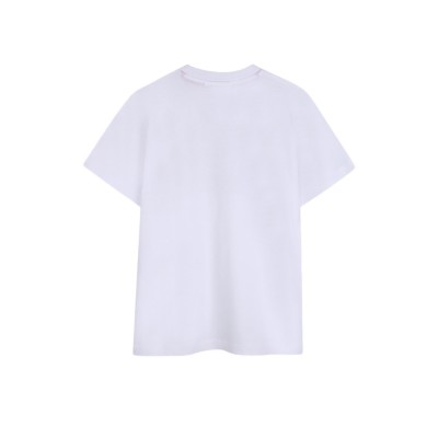 HUGO BOSS ΚΟΝΤΟΜΑΝΙΚΟ T-SHIRT (G01019 10P)