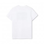 HUGO BOSS SHORT SLEEVES TEE-SHIRT (G01020 10P)